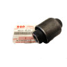 Bague de bras de suspension arrière Suzuki Grand Vitara 46331-65J01