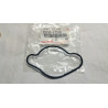 OIL PUMP GASKET TOYOTA 1519327010