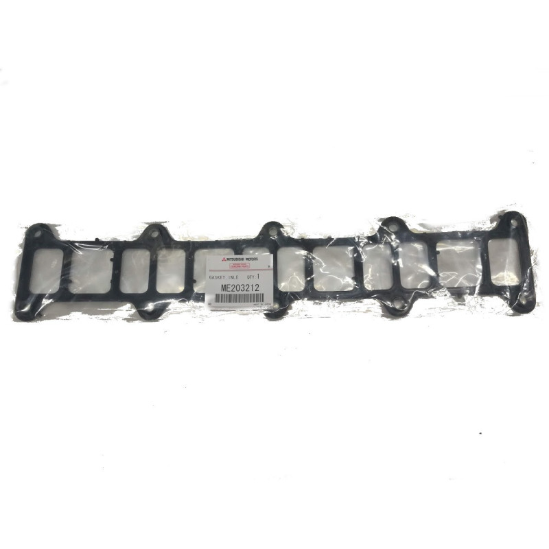 Intake Manifold Gasket Pajero 3.2 DiD ME203212