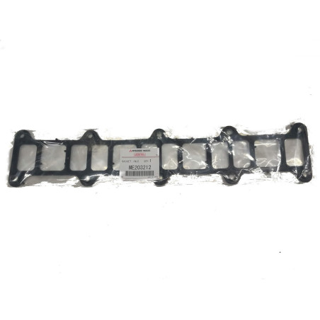 Intake Manifold Gasket Pajero 3.2 DiD ME203212