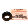 Injector Seal Pajero 3.2 DID 1052A099