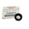 Differential Oil Seal Pajero Pinin L200 14x24x5 2590A016