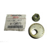 Eccentric Washer Nut Pajero 4113A073