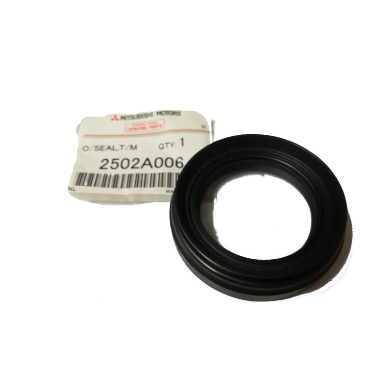 Uszczelniacz półosi a/t outlander 2502A006