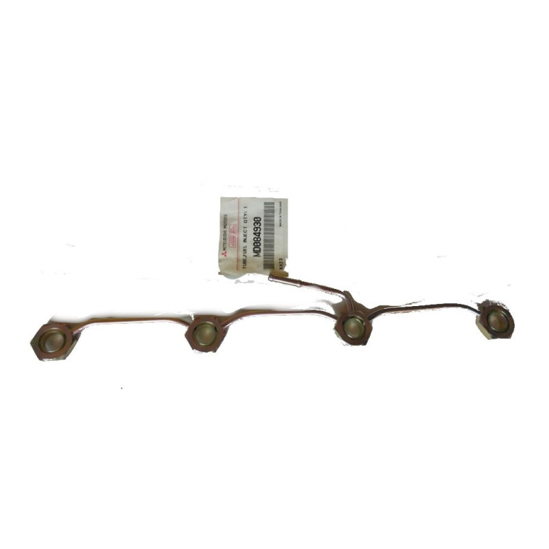 Overflow Rail L200 Pajero 2.5 TD Original Mitsubishi MD084930