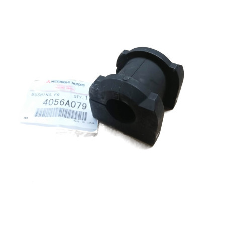 Front Stabilizer Bar Bushing ASX Lancer Outlander D22 4056A079