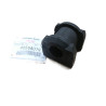 Front Stabilizer Bar Bushing ASX Lancer Outlander D22 4056A079