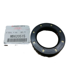 Right Front Oil Seal Pajero L200 48x74x10 MB620515