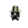 Glow Plug Relay Pajero L200 2.5 TD md326067 RM001