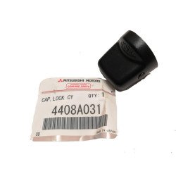 Interruptor de encendido lancer outlander 4408A031