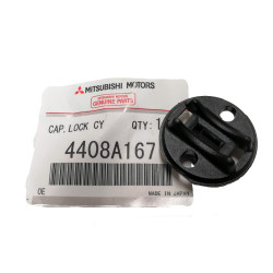 Ignition Switch Cover Lancer Outlander 4408A167