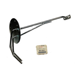 Fuel Tank Suction Hose L200 06 MR134067