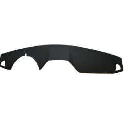 Airbag Cover Cap Dashboard Mitsubishi ASX 7030A761XB