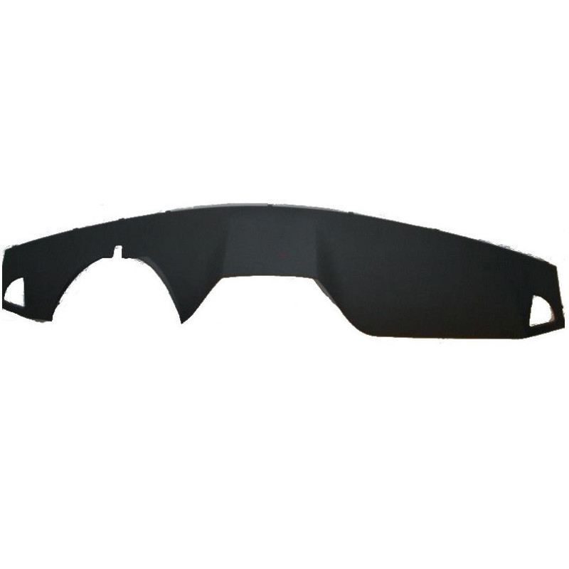 Airbag Cover Cap Dashboard Mitsubishi ASX 7030A761XB