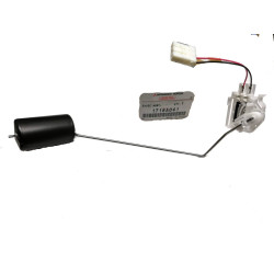 Sensor de nivel de combustible lancer 1718A041