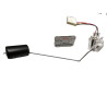 Sensor de nivel de combustible lancer 1718A041