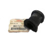 Rear Stabilizer Bar Bushing D19 Galant Original Mitsubishi MR272717