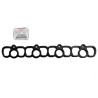 Timing Cover Gasket Pinin 1015B006