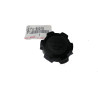 Oil filler cap, original Toyota 12180-55010