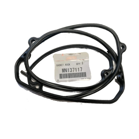 Valve Cover Gasket Lancer Outlander 2.4 MN137117