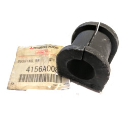 Joint de barre stabilisatrice arrière Outlander 4156A008