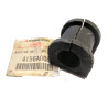 Gommino stabilizzatore posteriore outlander 4156A008