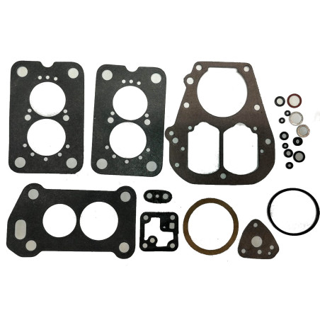 Carburetor Gasket Set Pajero 2.6 MD608108 120981M