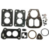 Kit de juntas del carburador Pajero 2.6 md608108 120981M
