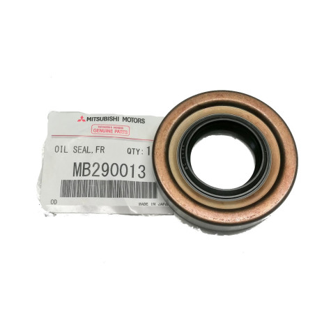 Halfshaft Oil Seal L200 Pajero 32x65x12 MB290013
