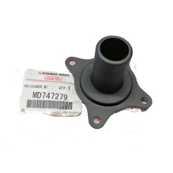 Kupplungslagerbuchse ASX Lancer Outlander Galant MD747279