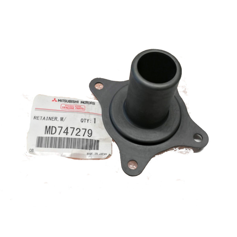 Clutch Bearing Sleeve ASX Lancer Outlander Galant MD747279