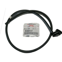 Dysza spryskiwacza Mitsubishi 8265A127