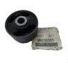 Rear Axle Bushing Outlander CU 06 MN100065