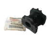 Front Stabilizer Bar Bushing Lancer 4056A049