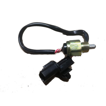 Reverse Light Switch Sensor L200 Pajero ME581047