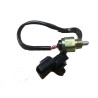 Capteur de feu de recul l200 pajero ME581047