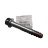 Tornillo brazo longitudinal pajero MU100043