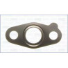 Guarnizione valvola egr Outlander Pajero Lancer MD149764