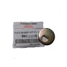 Arandela excéntrica Mitsubishi MR333376