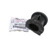 Front Stabilizer Bar Bushing D26 Lancer Outlander 06 MN100250