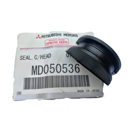 Valve Cover Half Shaft L200 Pajero Galant MD050536