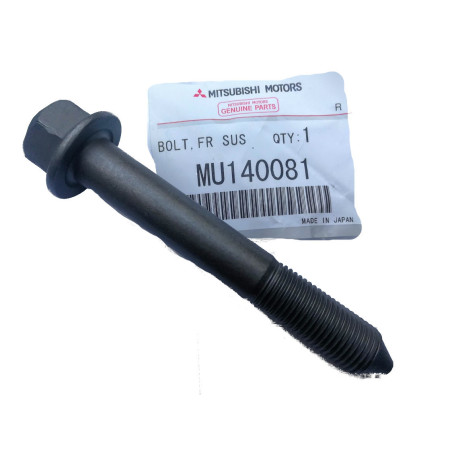 Querlenker-Schraube vorne Lancer Outlander MU140081