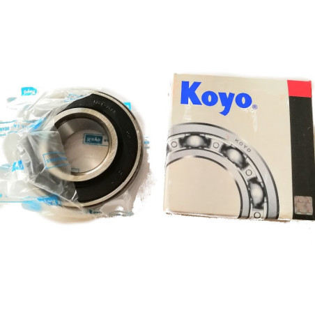 Cuscinetto semiasse posteriore koyo 98 Suzuki Vitara DG358026WRKBC4