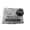 Suspension Nut Lancer MU431503