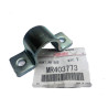 Stabilizer Bar Bushing Clamp Lancer Outlander MR403773