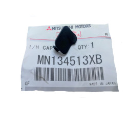 Abdeckkappe Schraube, Seitenverkleidung Lancer Outlander MN134513XB