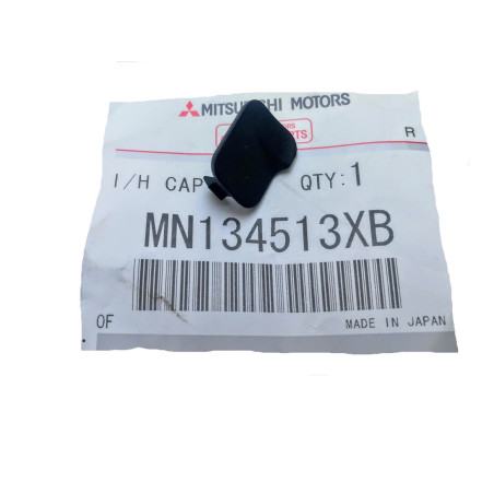 Abdeckkappe Schraube, Seitenverkleidung Lancer Outlander MN134513XB