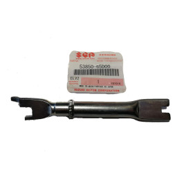 Brake Shoe Adjuster Self-Regulator Left 05 Suzuki 53850-65D00