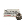 NUT TOYOTA 9017914069