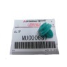 Mitsubishi Original Pin/Dowel MU000637
